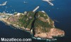 El faro de Mazatlán