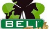 Beli St. Pub