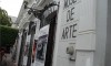Museo De Arte De Mazatlán