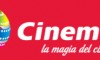 Cinemex