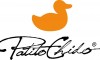 Patito Chido