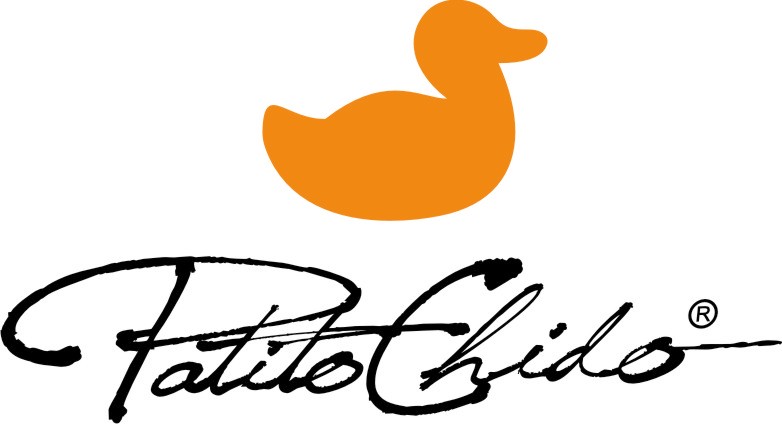 patito-chido
