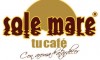 Solemare