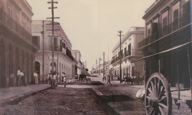 belisario-Dominguez-antigua-2