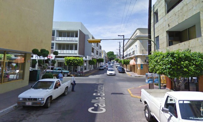 belisario-dominguez-actual