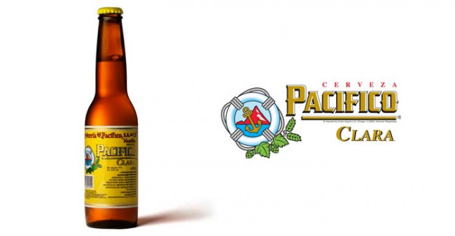 Cerveza-Pacifico