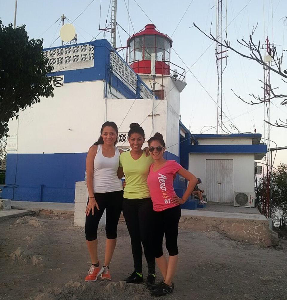 Faro