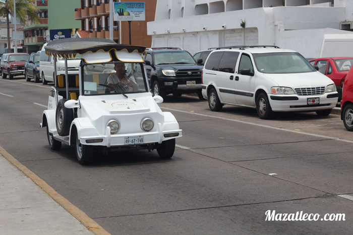 pulmonia-mazatlán