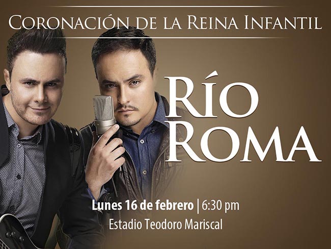 rio-roma-carnaval-mazatlan