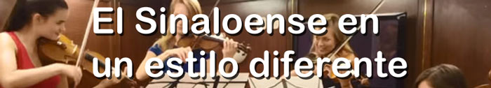 sinaloense