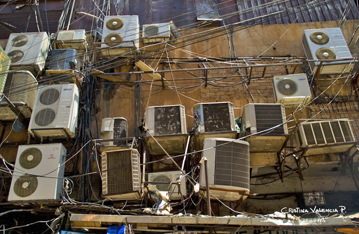 5212923625_b60dbfcfe2_b