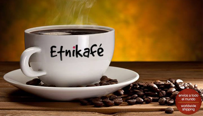 etnika cafe