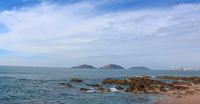 mazatlan