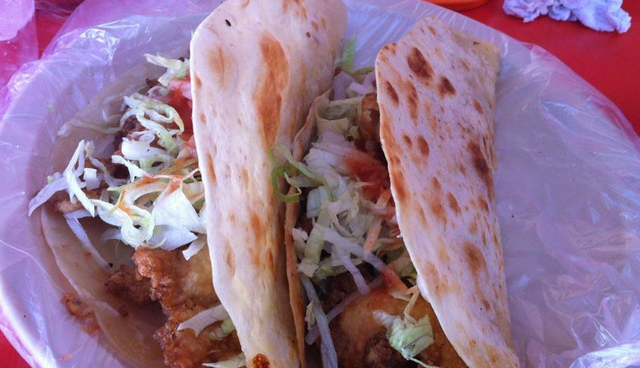 10 opciones de comida a domicilio en Mazatlán | Comida en Mazatlán