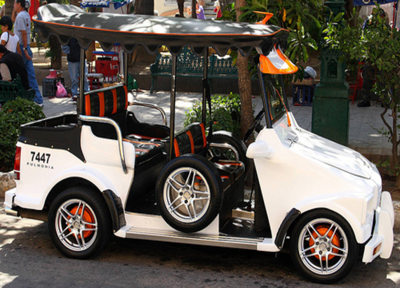 Pulmonía en Mazatlán