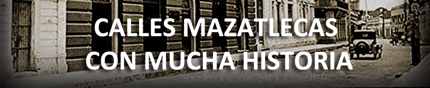 Calles-mazatlecas--bannes