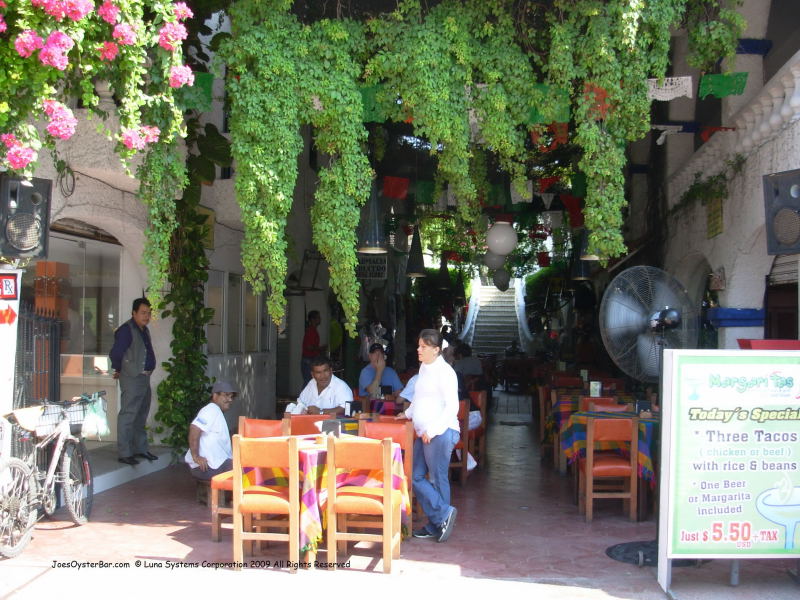 Mazatlan_Restaurant_Margaritas2