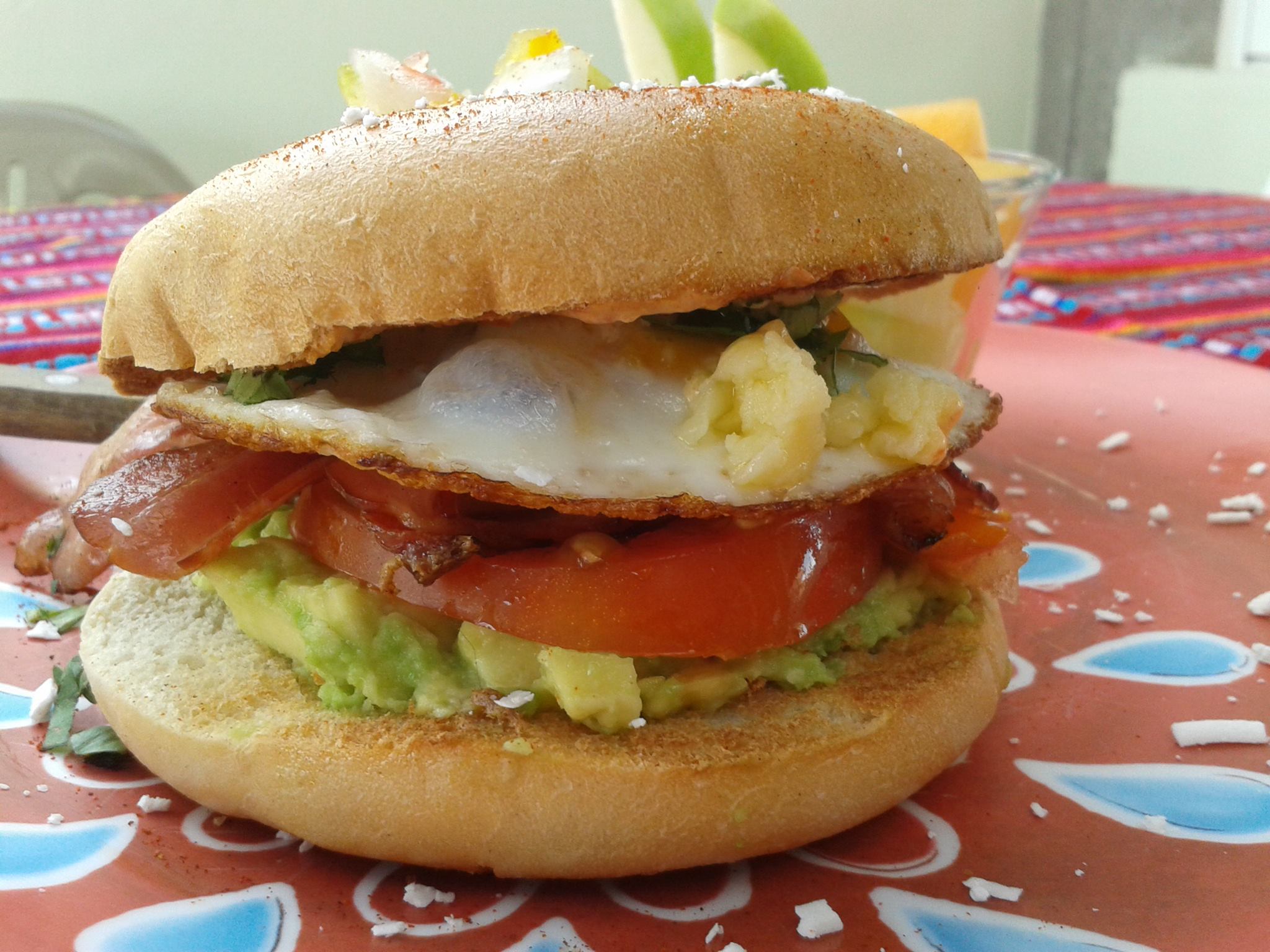 mejores restaurantes de Mazatlán