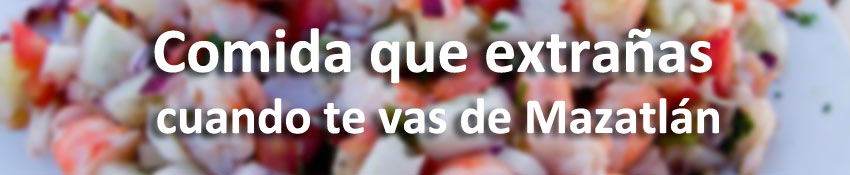 banner-comida-que-extranas