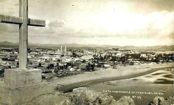cerrodelacruz