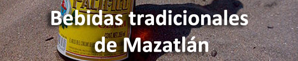 bebidas-tradicionales--banner