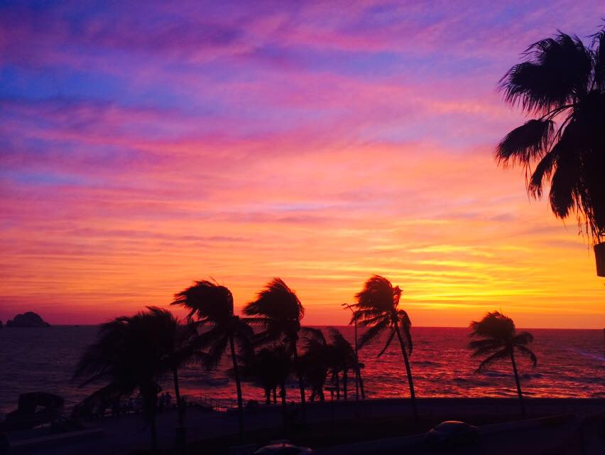 943894_10156457586745565_7529854166340111020_n