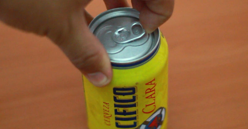 La cultura cervecera en Mazatlán