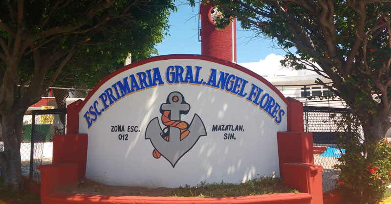 escuela-angel-flores
