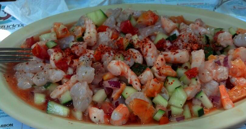 ceviche-barracrudas