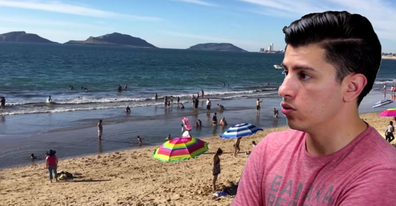 recomendaciones-mazatlan