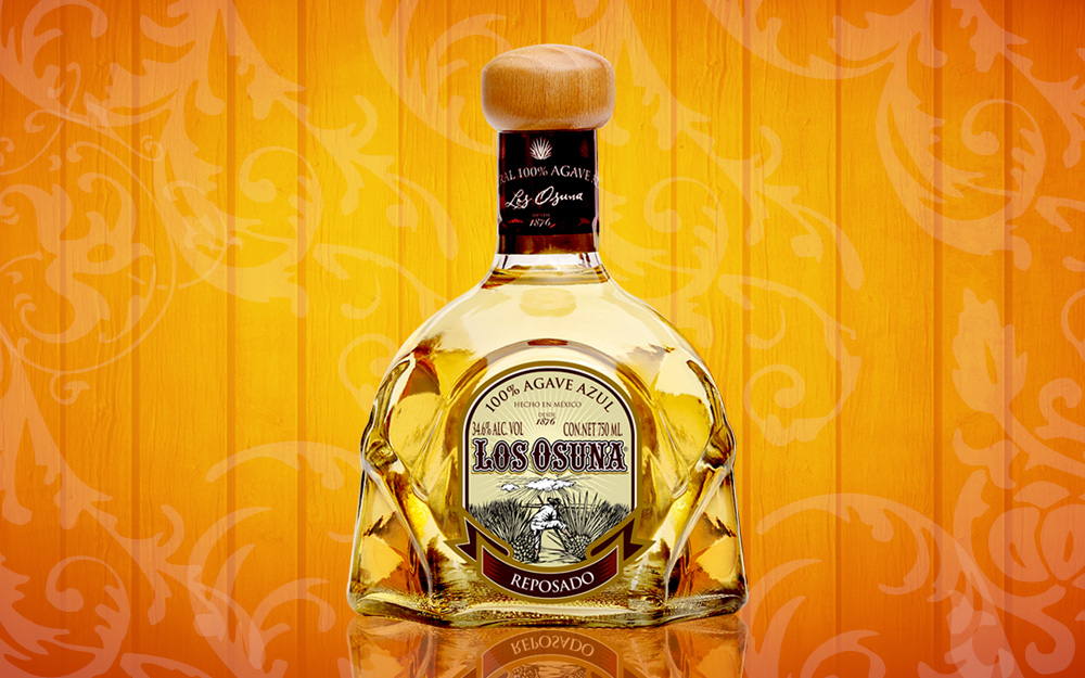 tequila-los-osuna-sinaloa