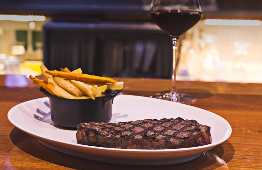 Corte-new.york-agatha