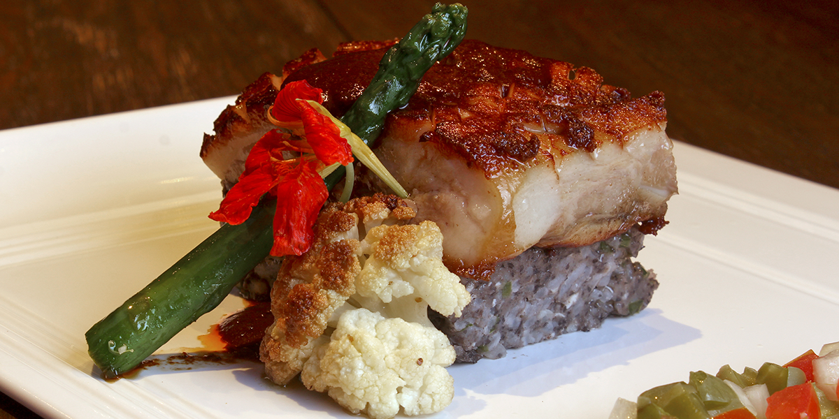 Lechon-confitado-casa-46-mazatlan