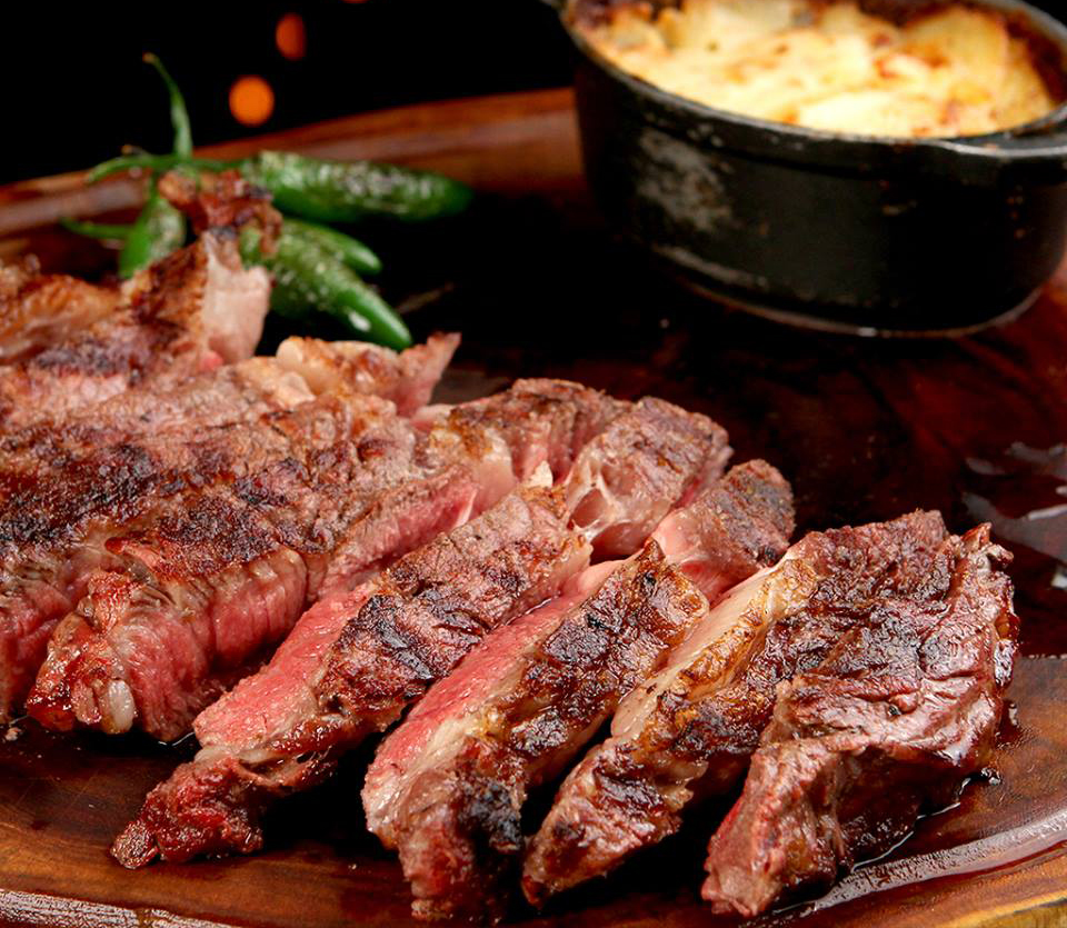 corte-presidio-el presidio-mazatlan