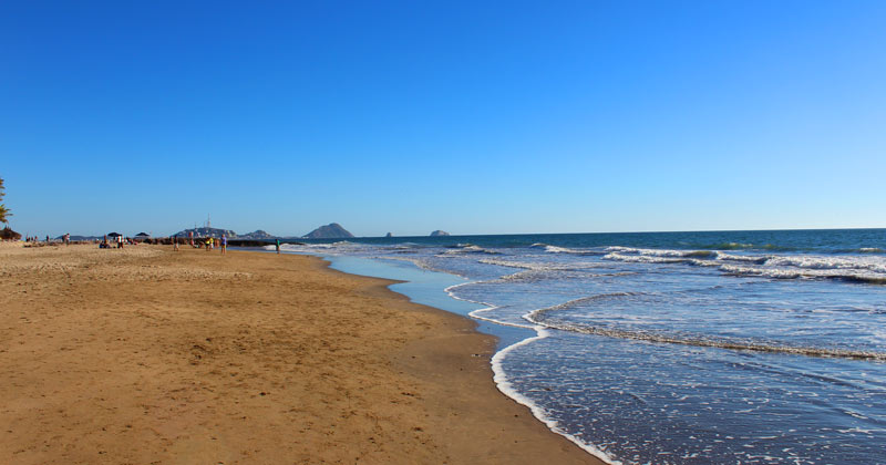 mazatlan-playa