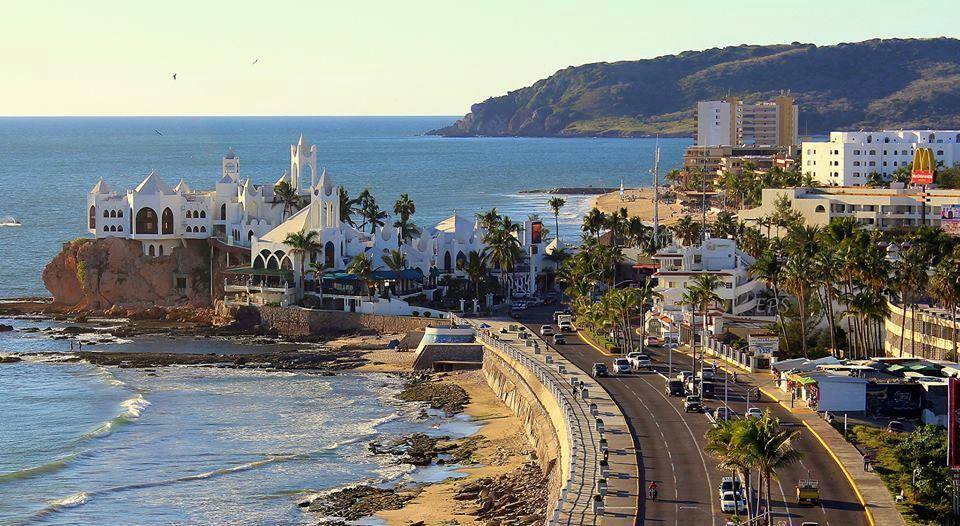 Estacionamiento-malecon-mazatlan