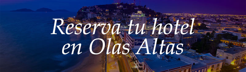 Hotel-olas-altas-mazatlan