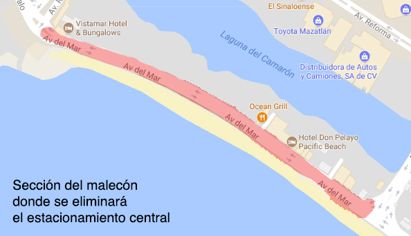 eliminaran-estacionamiento-central-malecon-mazatlan