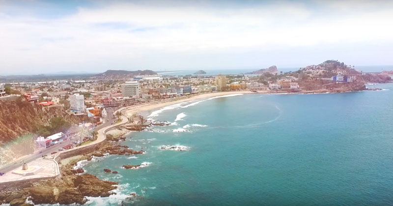 mazatlan-es-diferente