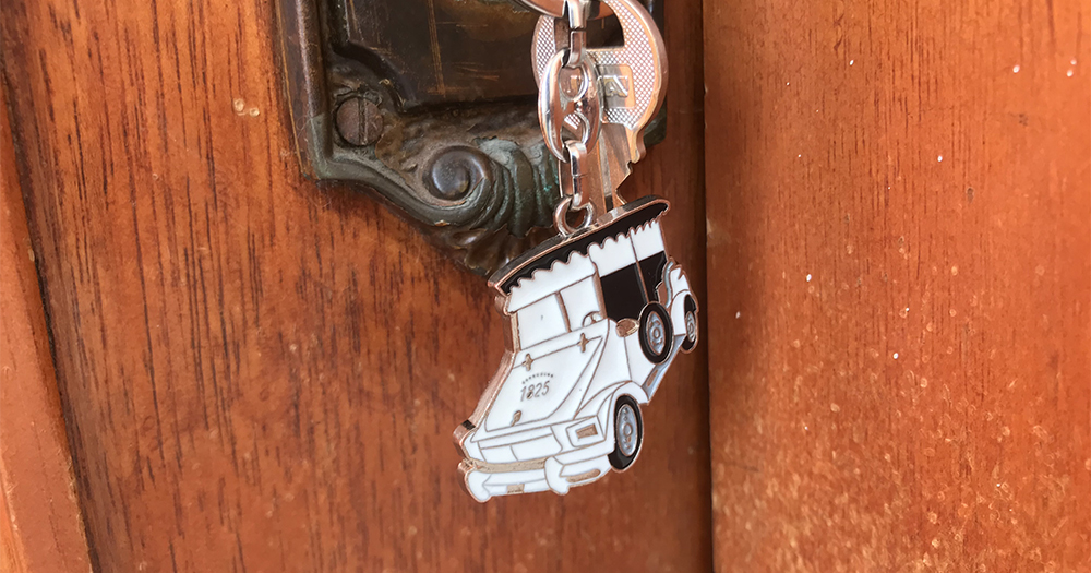 ¿Cómo saber quien es mazatleco fuera de Mazatlán?