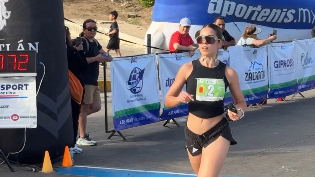correr-en-mazatlan