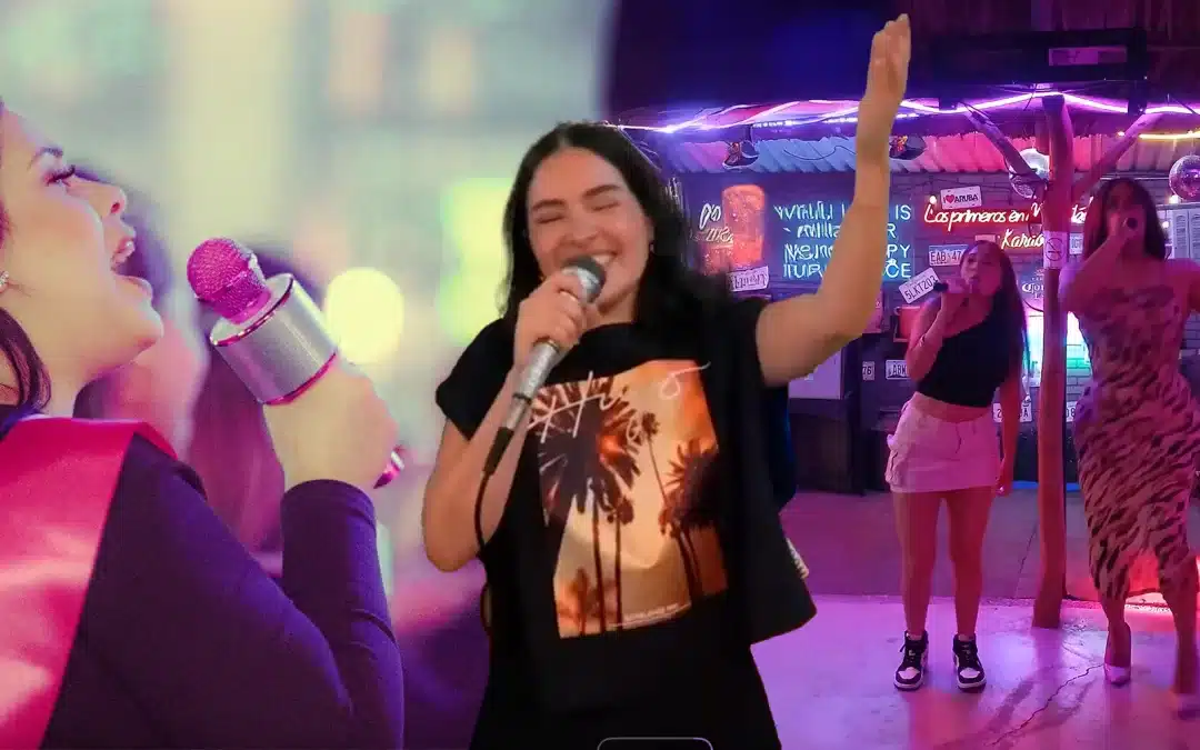 Karaoke en Mazatlán: los mejores lugares para cantar